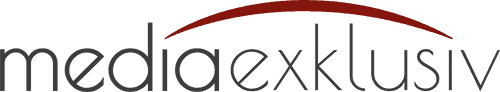Media Exklusiv
