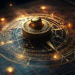 Das Meridian-Rätsel: Das Team von Media Exklusiv erklärt